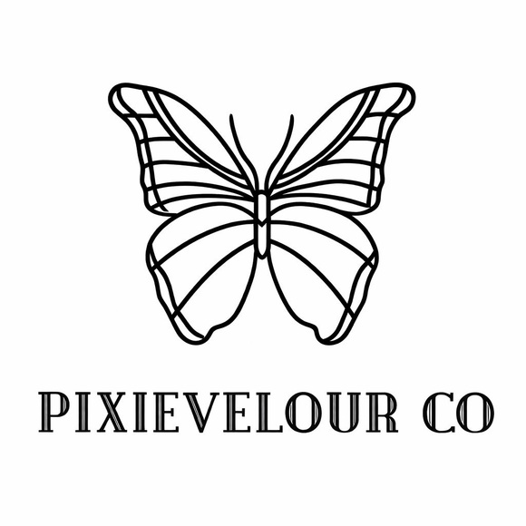 pixievelour